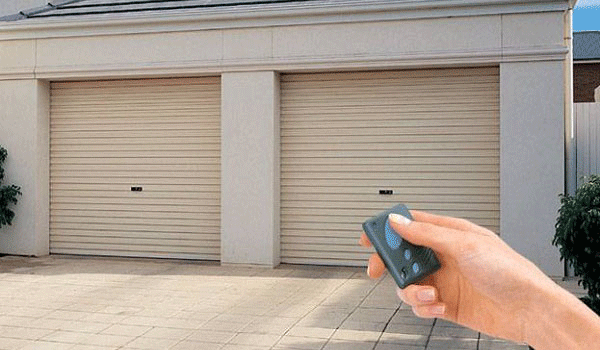 Thông số cửa cuốn: Nên lựa chọn độ dày cửa cuốn như thế nào? Thông số cửa cuốn: Nên lựa chọn độ dày cửa cuốn như thế nào?